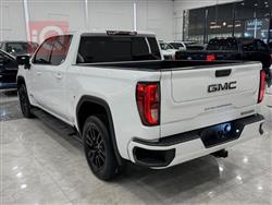 جي ام سي سييرا